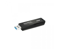 ADATA SC610 1TB USB 3.2 Gen 2 Czarny - 1244676 - zdjęcie 5